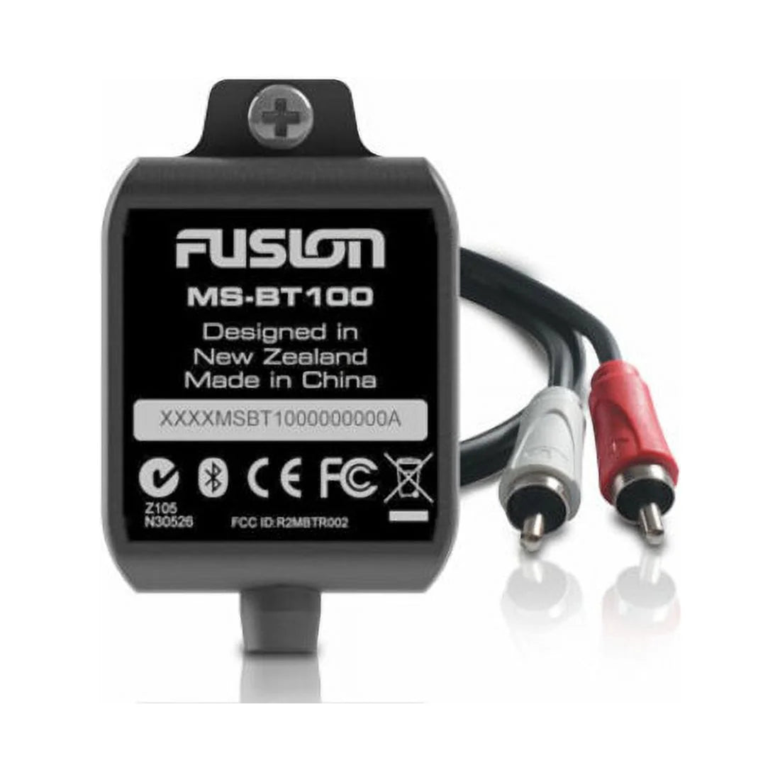 Bluetooth Module V8603