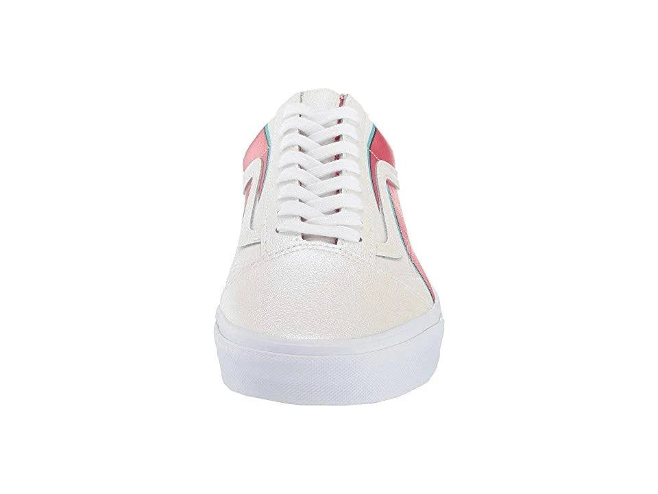 Vans Old Skool Shoes Z318953