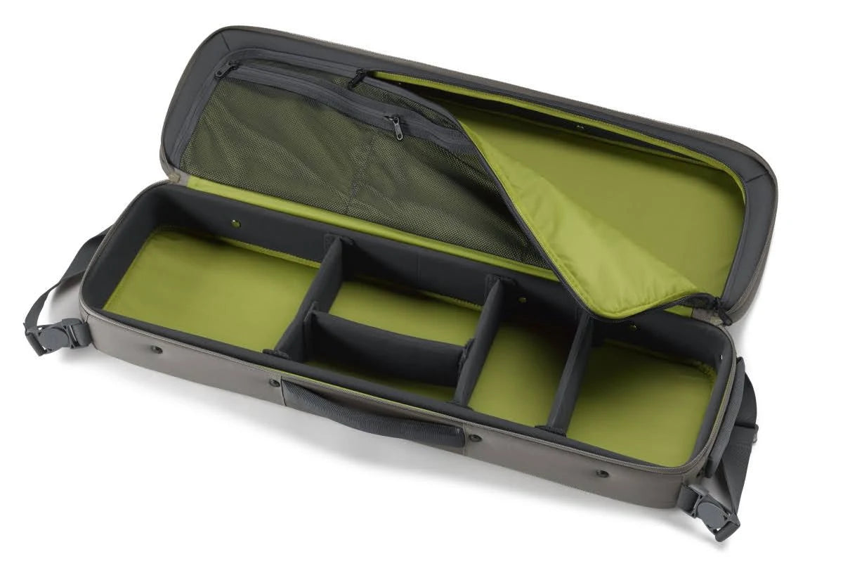 Medium Sand Carry-It-All N7895