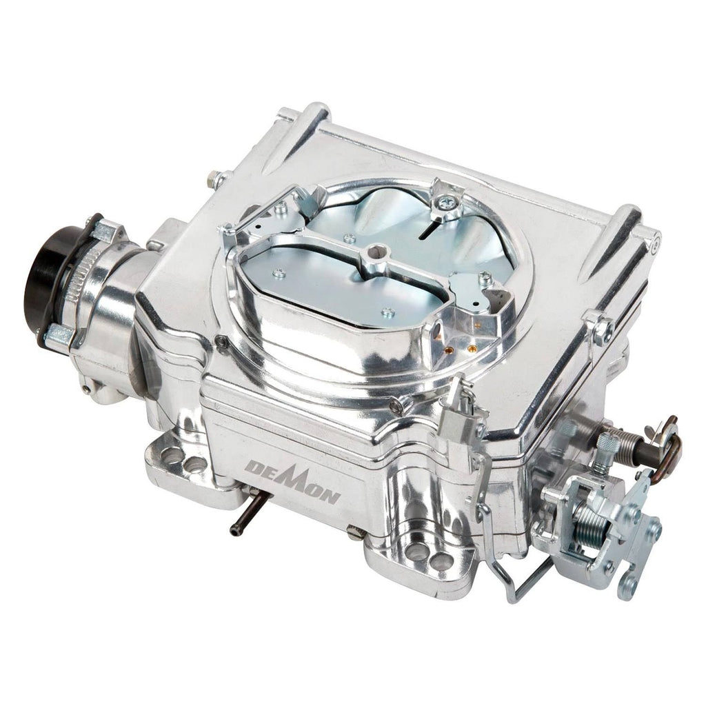 750 CFM Street Demon Carburetor Y868447