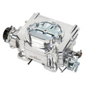 750 CFM Street Demon Carburetor Y868447