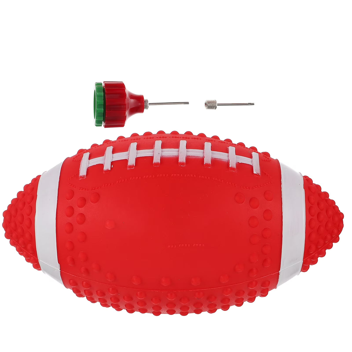 Underwater Rugby Toy Pool Ball Toy N70489