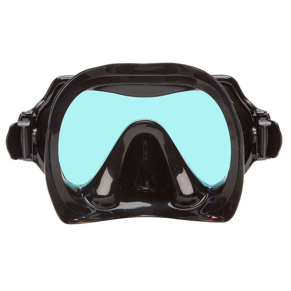 Scuba Mask Q1355
