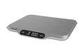 Slimline Digital Scale Y9248