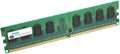 4GB DDR2 SDRAM Memory Module Pack of 2 F1224