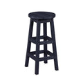 Onyx Bar Stool Q601
