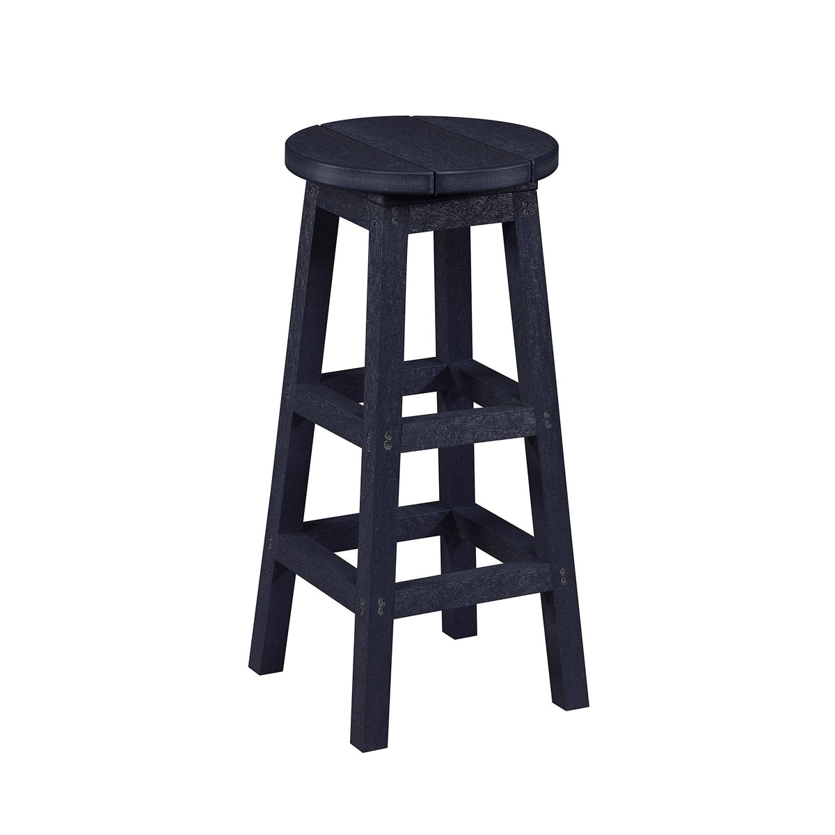 Onyx Bar Stool Q601