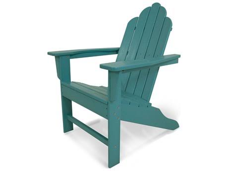 Black Bar Arm Chair O486