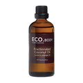 Fractionated Coconut Oil Carrier & Massage Oil 95ml N338752