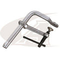 Deep U-Clamp with 20-1/2x22 Clamping Capacity K12638