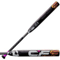 Fastpitch Bat H761