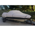 Boat Cover A161304
