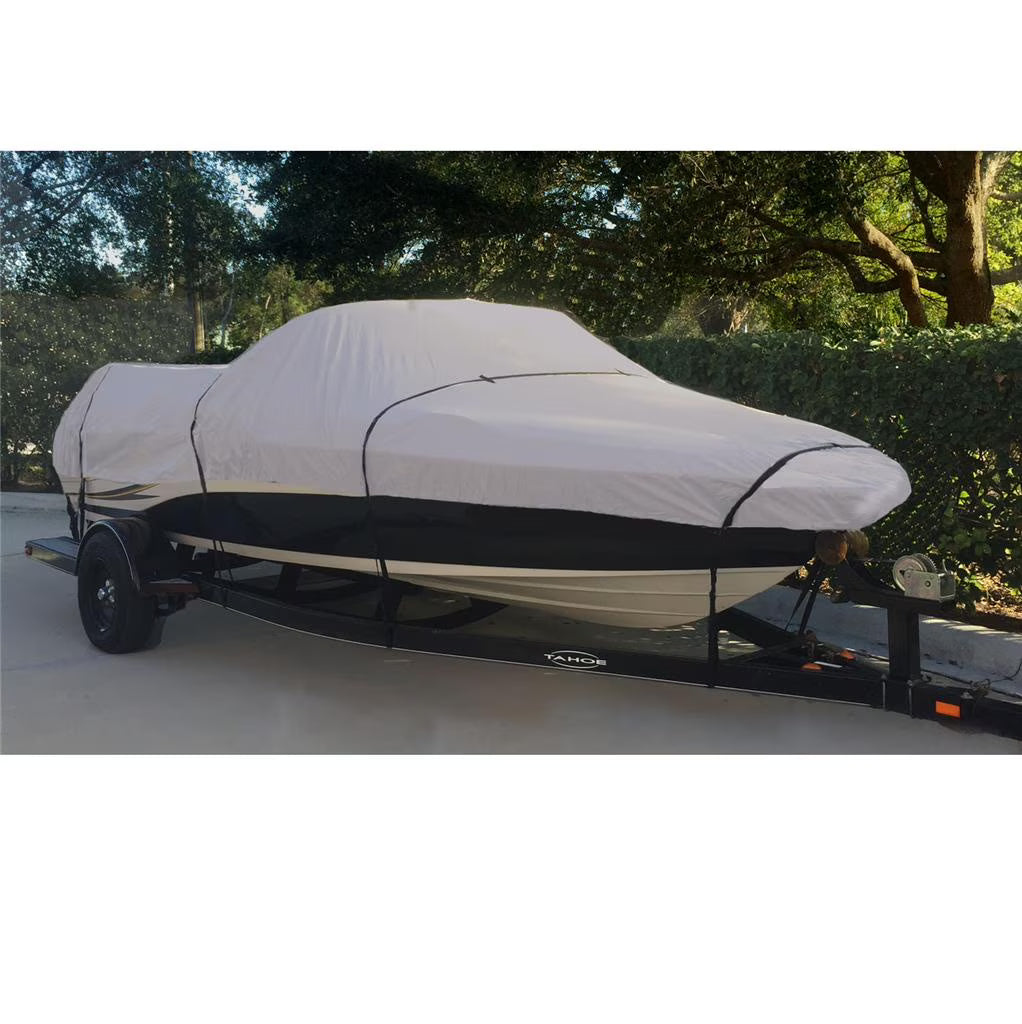 Boat Cover A161304