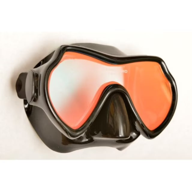 Scuba Mask Q1355
