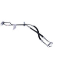 Engine Oil Cooler Hose Assembly E60567