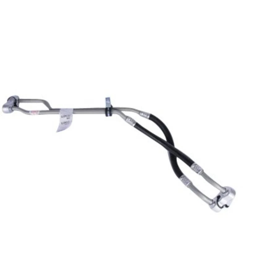 Engine Oil Cooler Hose Assembly E60567