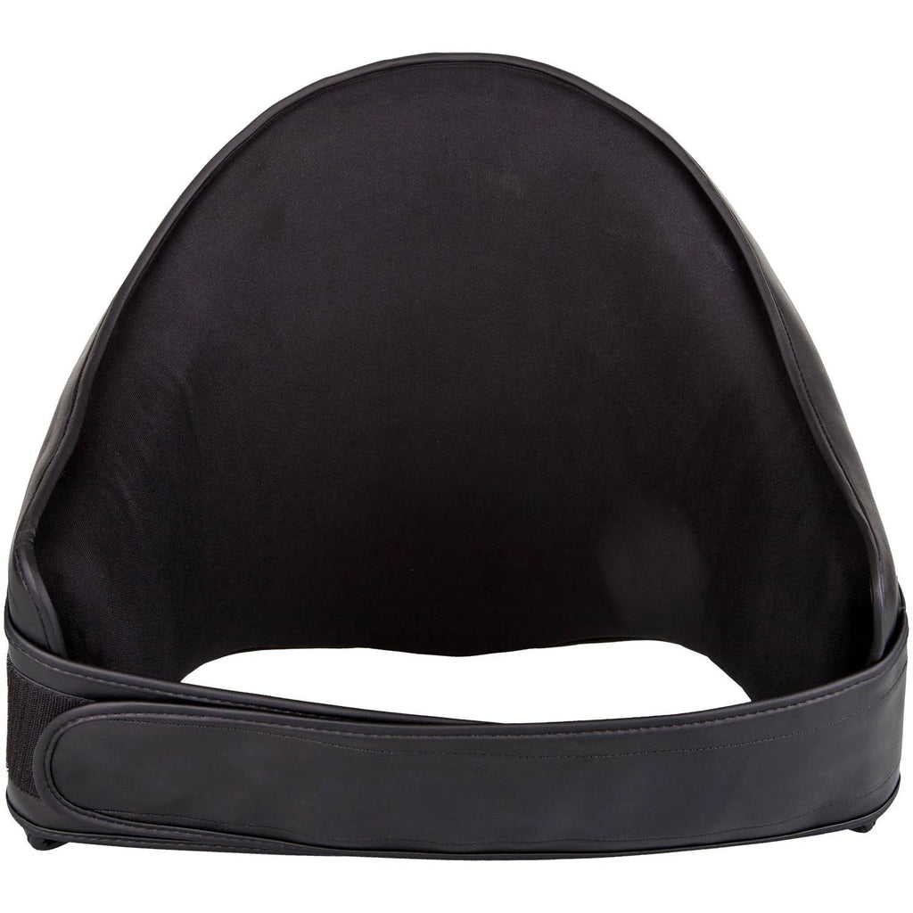 Black Charger Belly Protector Q5168