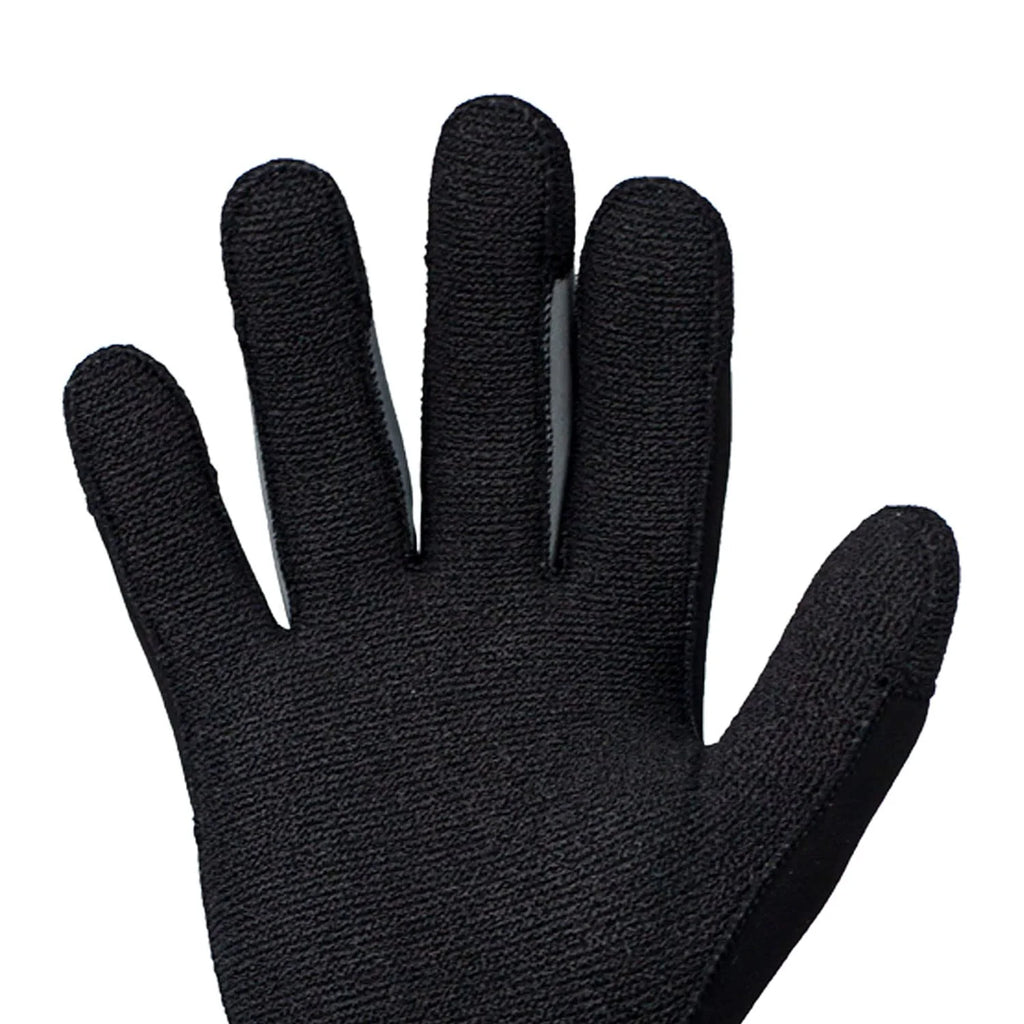 Scuba Diving Snorkeling Gloves P801