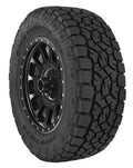 Toyo Open Country A/T III 245/70R16 106S S450438
