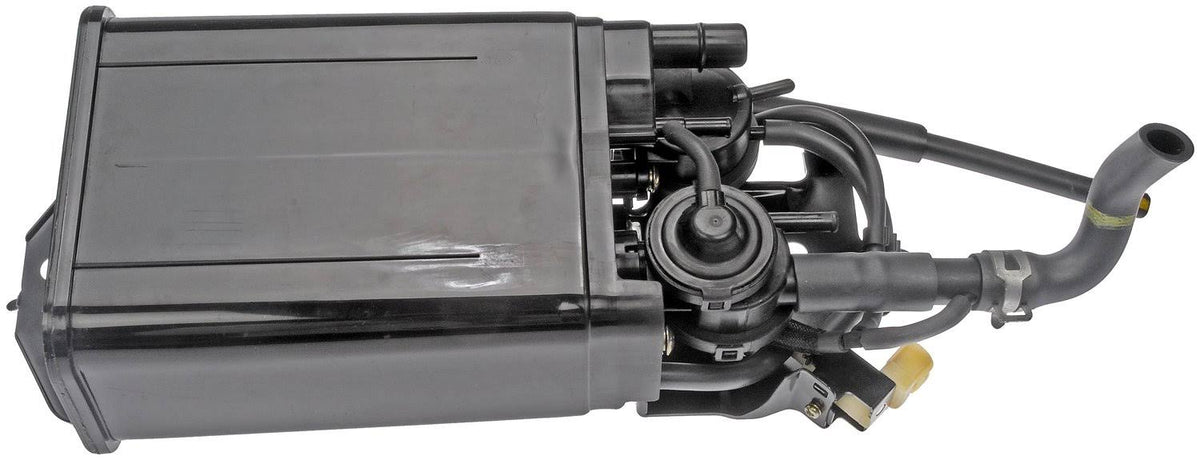 Vapor Canister V65193