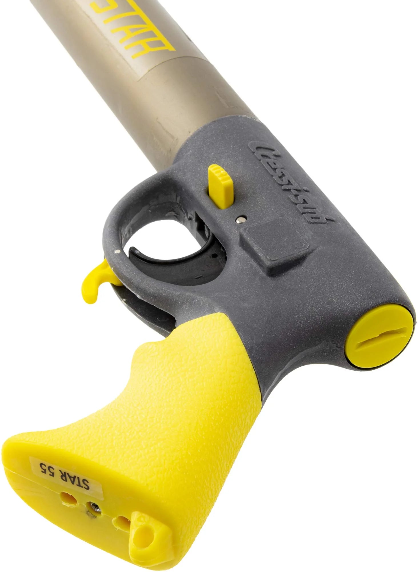 Pneumatic Speargun D91974