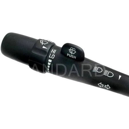 Turn Signal Switch for Buick LeSabre Y464
